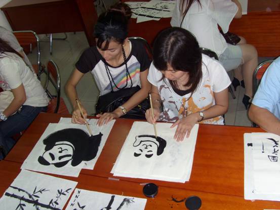 伟德bv国际体育