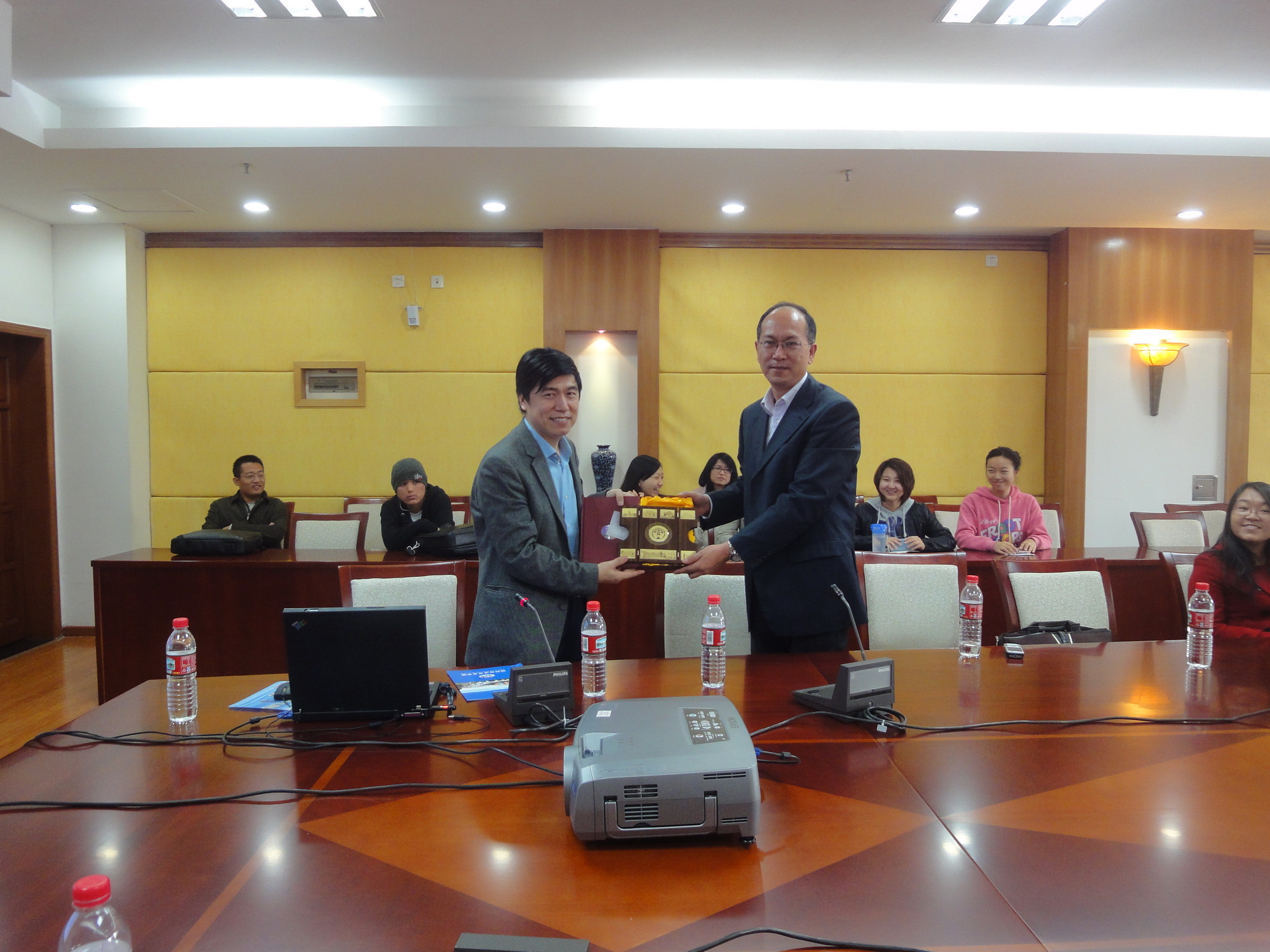 伟德bv国际体育