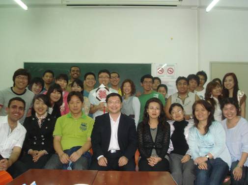 伟德bv国际体育