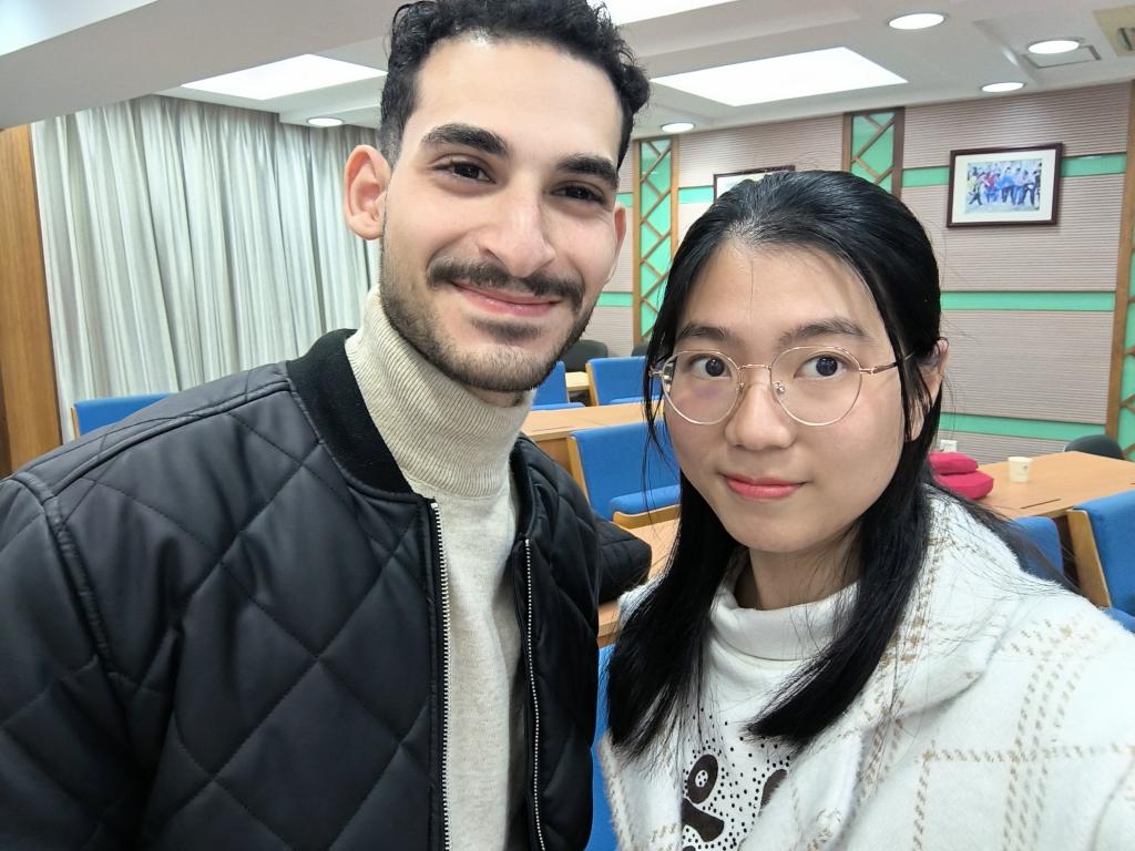 成晓燕1.jpg 伟德bv国际体育