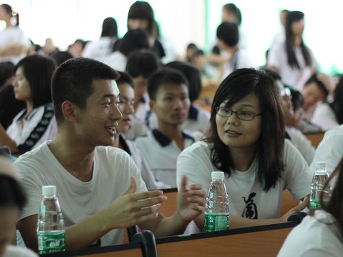 伟德bv国际体育