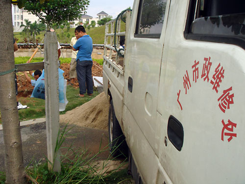 伟德bv国际体育