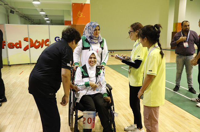 伟德bv国际体育