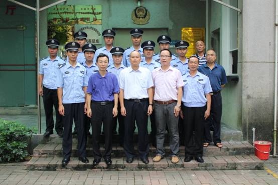 伟德bv国际体育