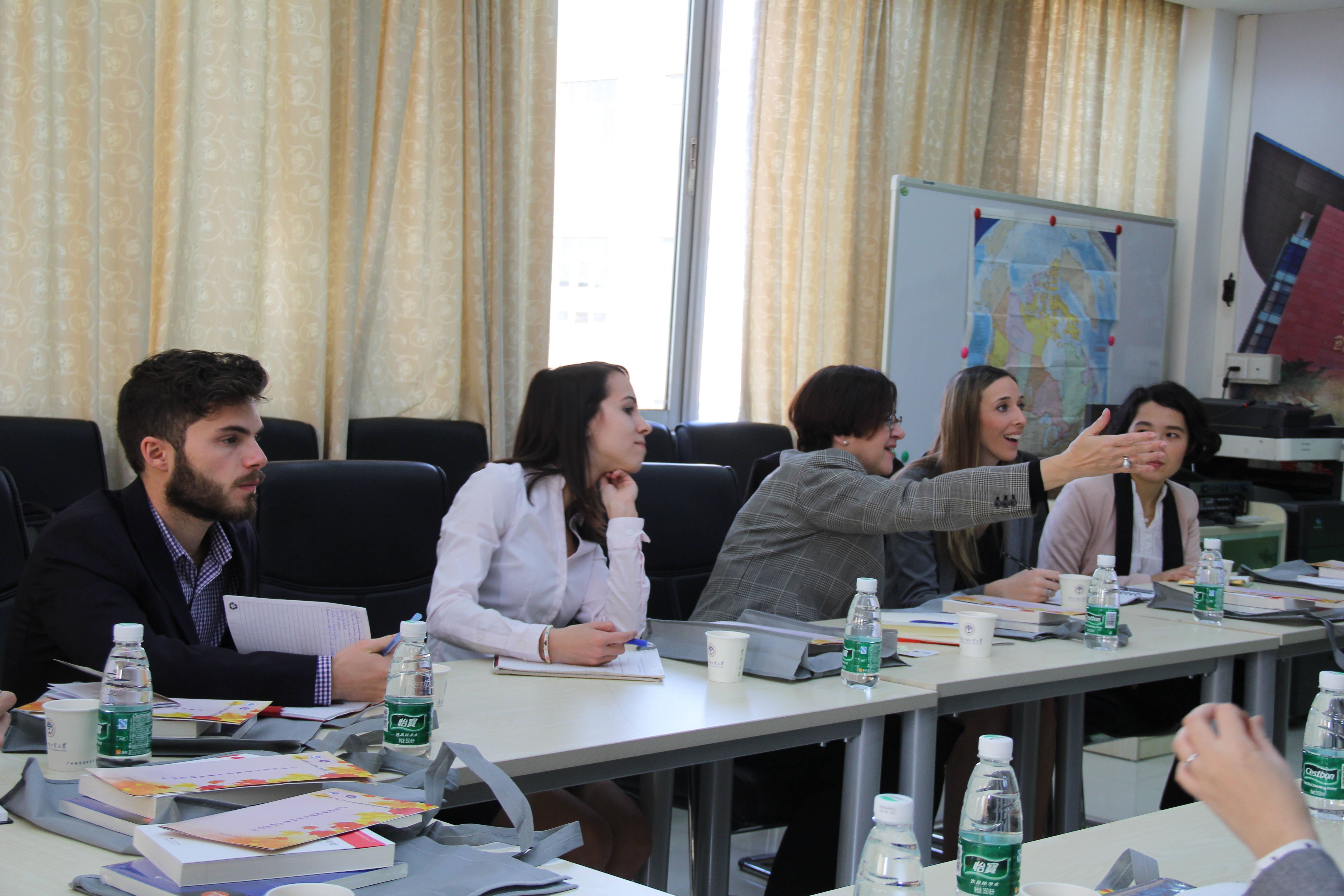 伟德bv国际体育