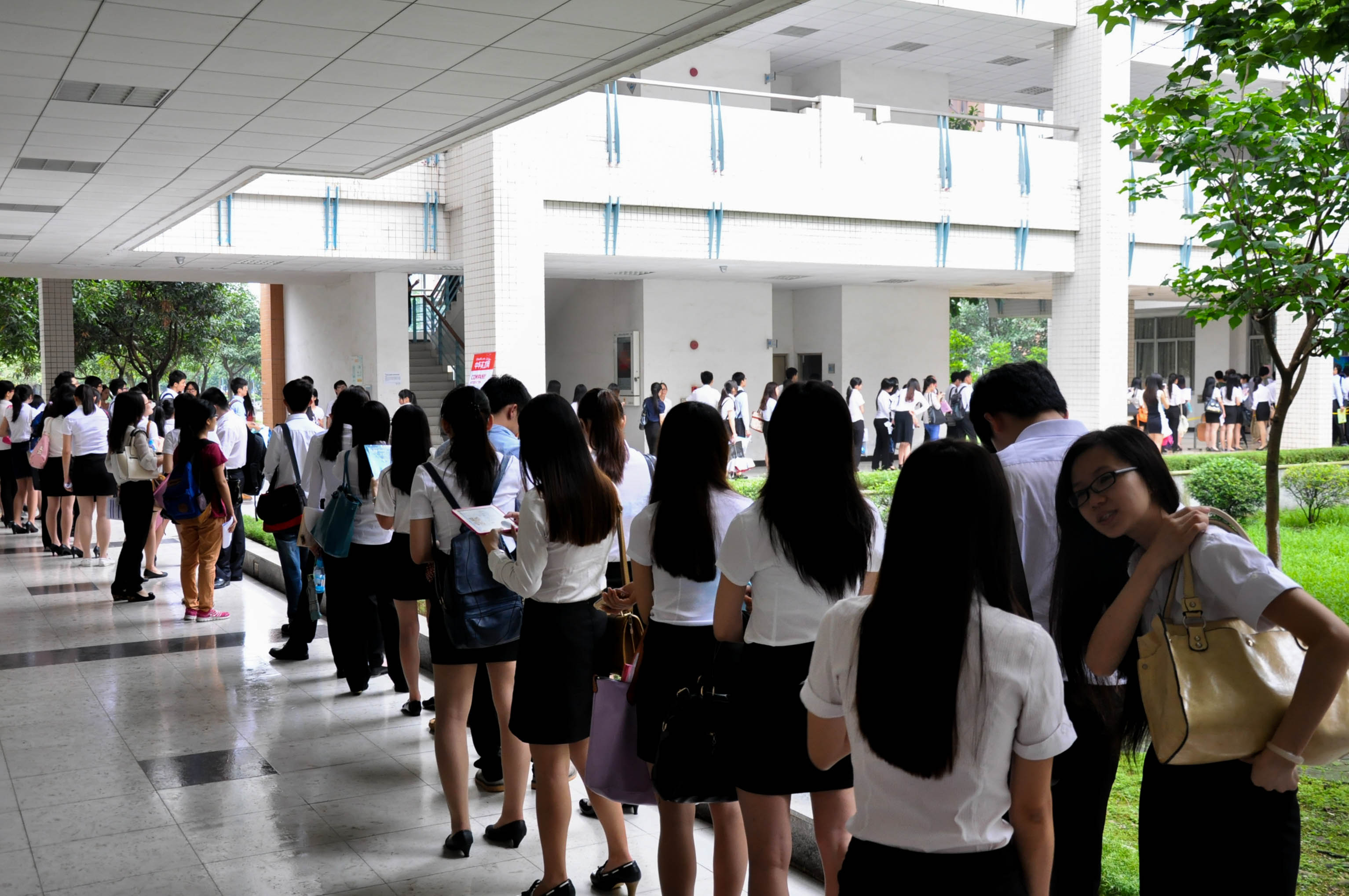 伟德bv国际体育