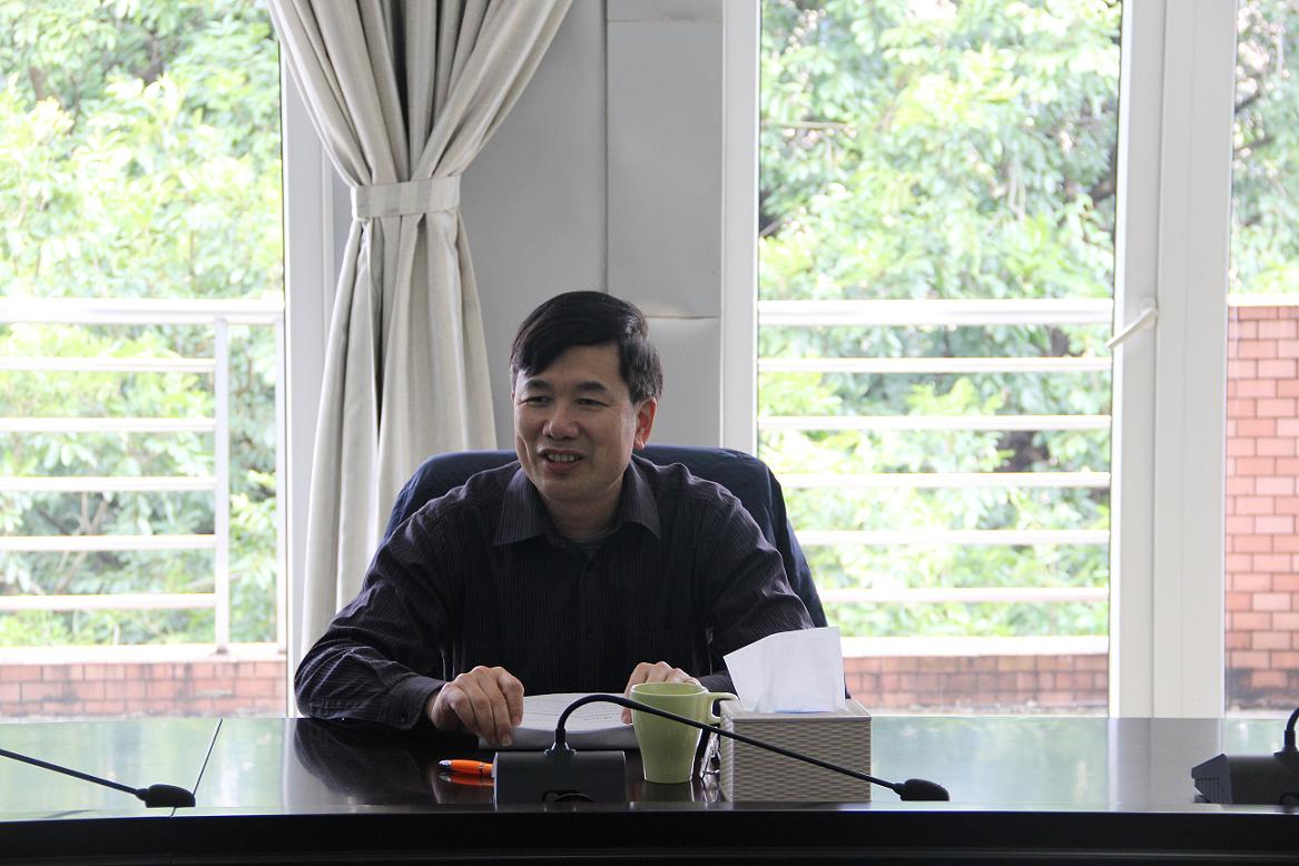 伟德bv国际体育