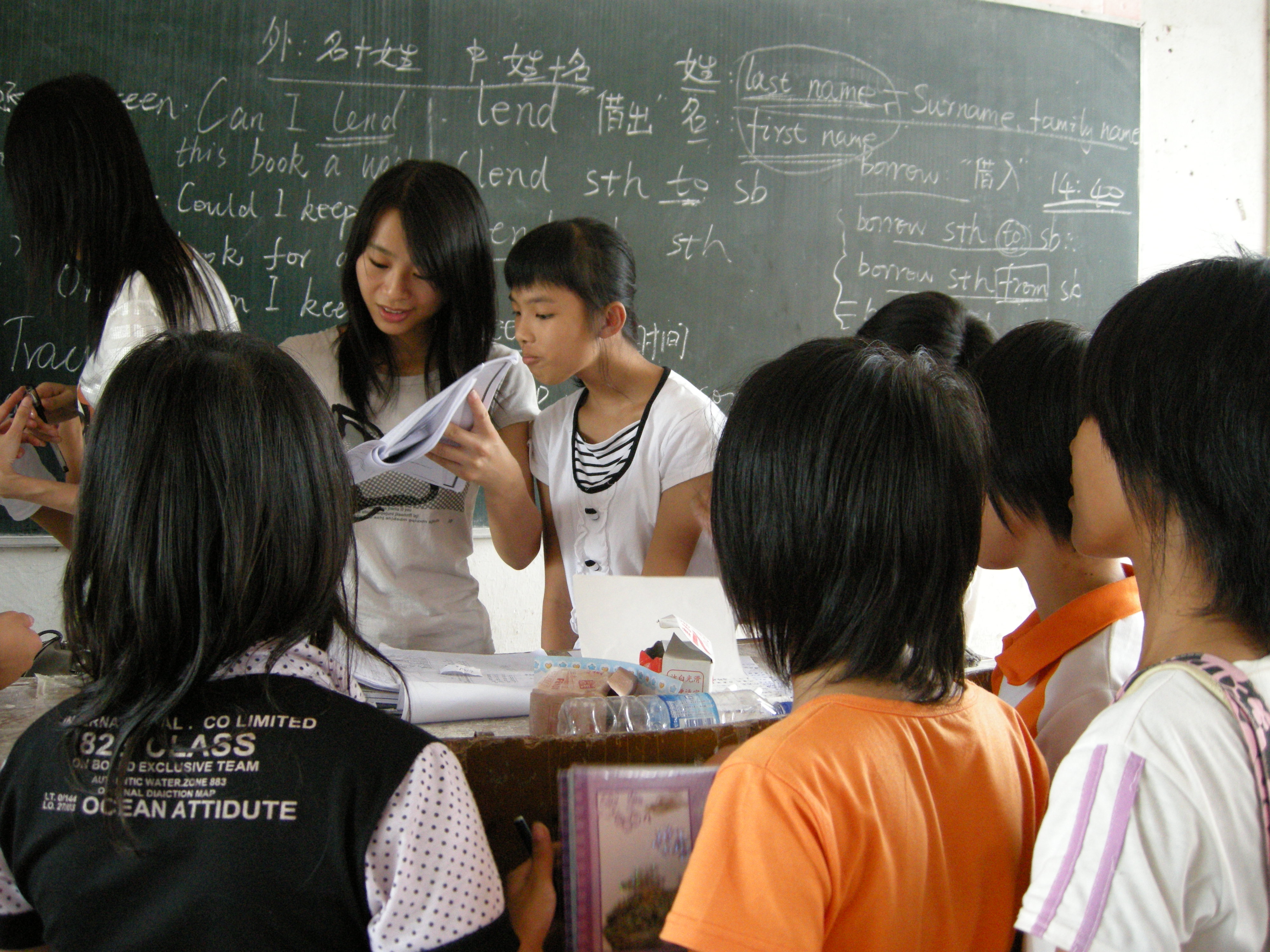 伟德bv国际体育