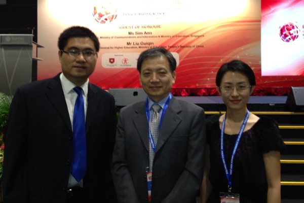 伟德bv国际体育