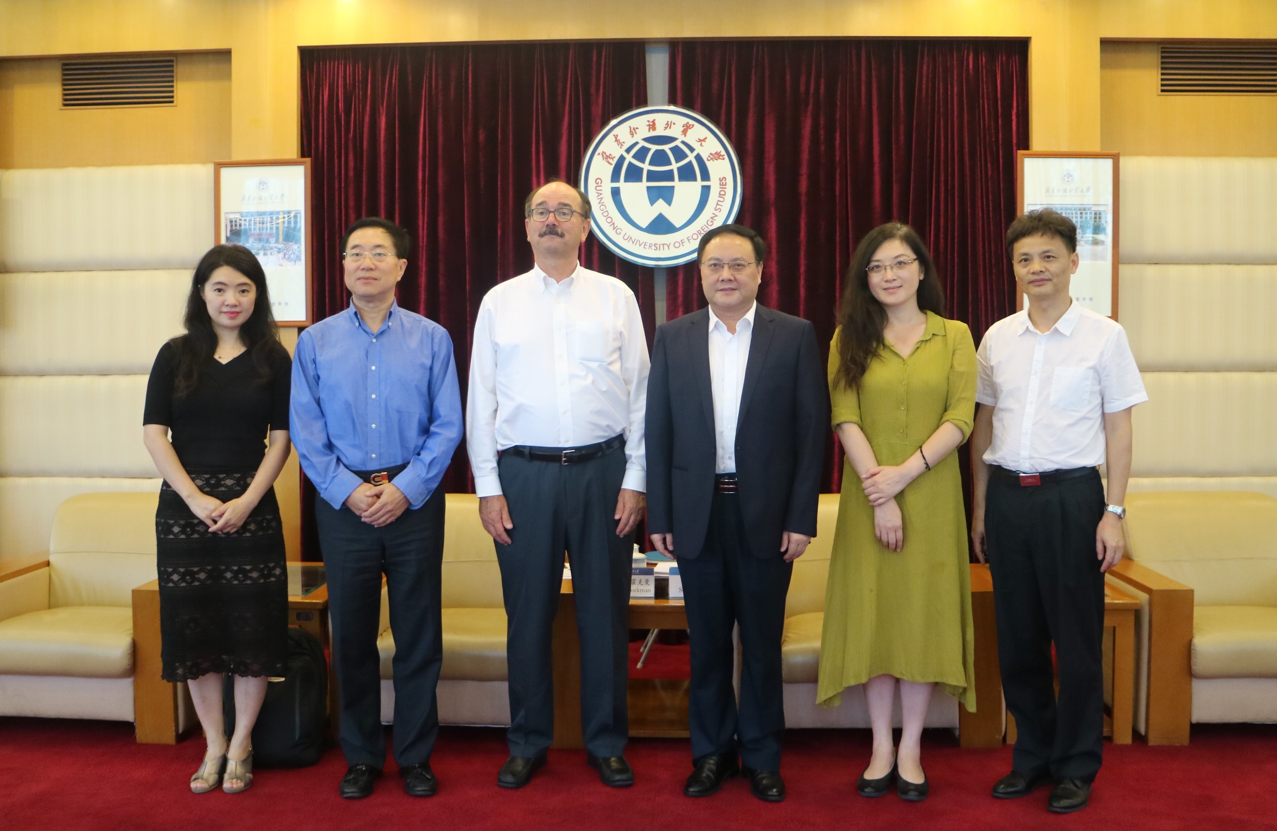 伟德bv国际体育