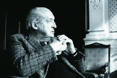 伟德bv国际体育