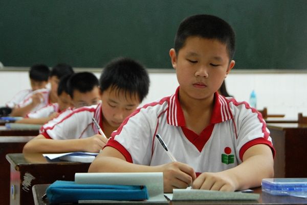 伟德bv国际体育