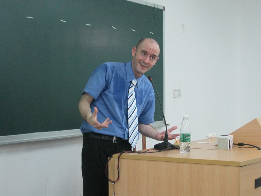 伟德bv国际体育