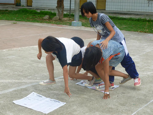 伟德bv国际体育