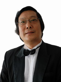 伟德bv国际体育