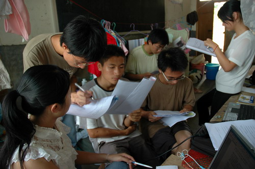 伟德bv国际体育