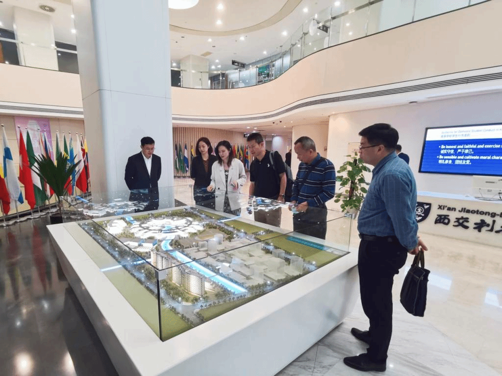 图片3.png 图片3.png