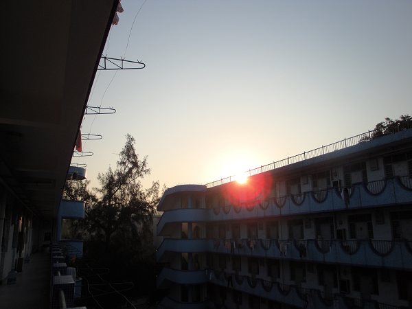 伟德bv国际体育