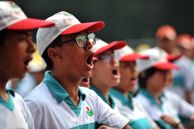 伟德bv国际体育