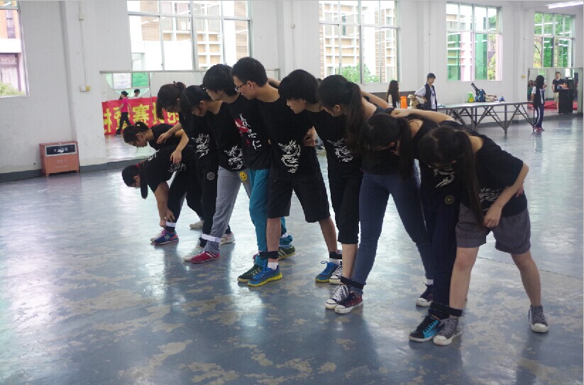 伟德bv国际体育