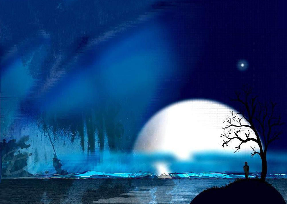 伟德bv国际体育