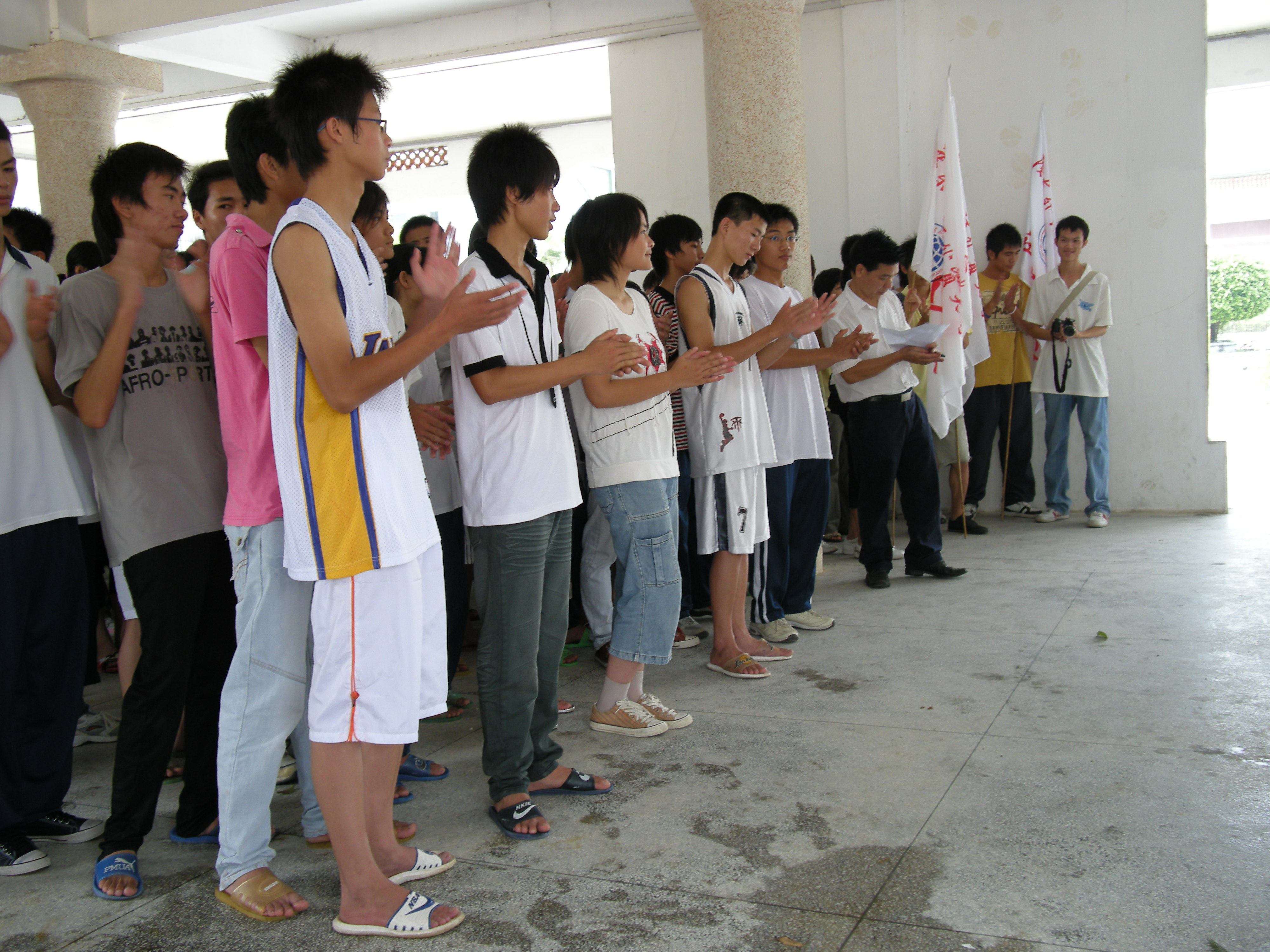 伟德bv国际体育