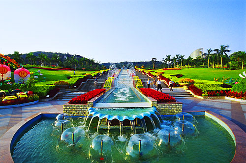 伟德bv国际体育