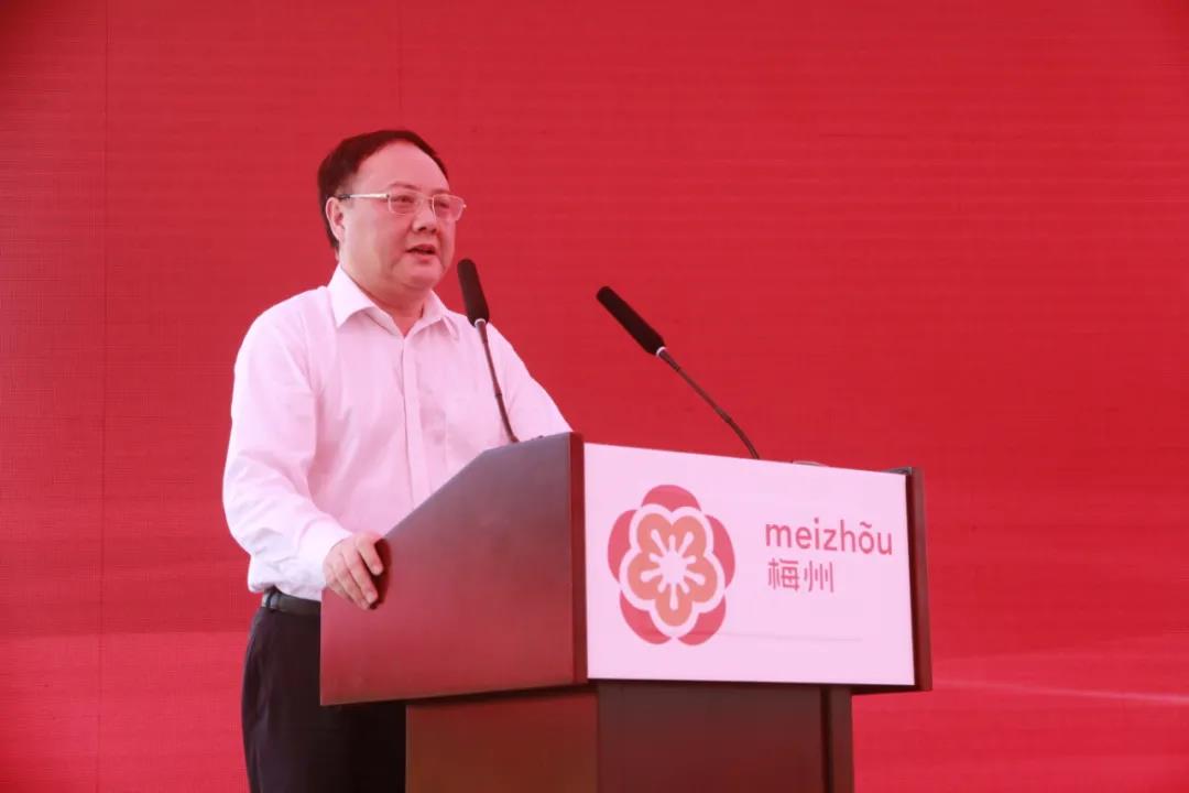 伟德bv国际体育