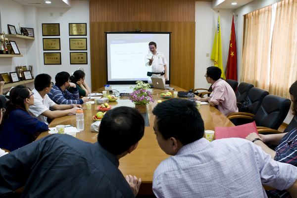 伟德bv国际体育