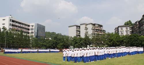 伟德bv国际体育