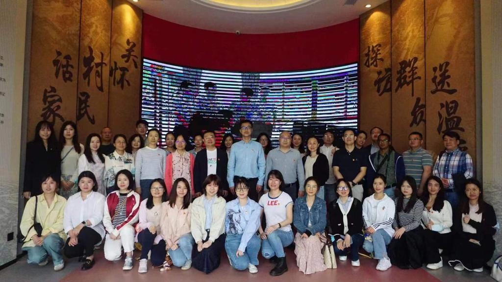 伟德bv国际体育