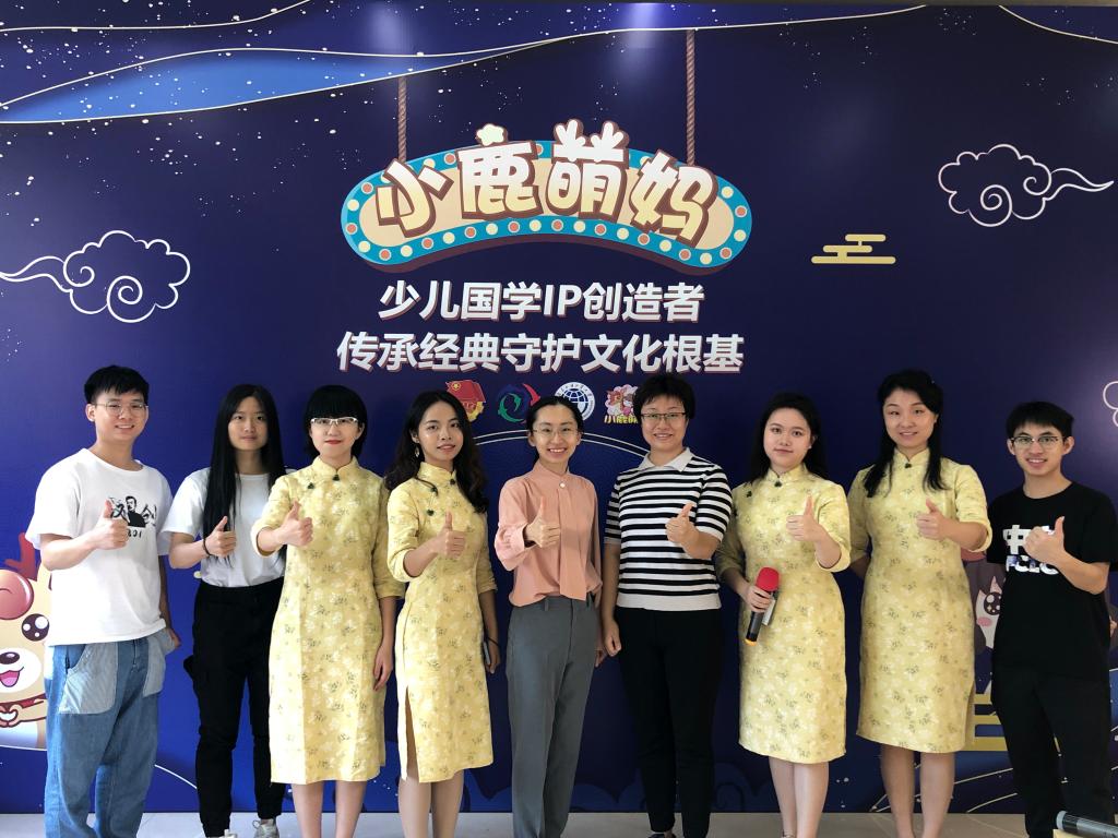 5.jpg 伟德bv国际体育