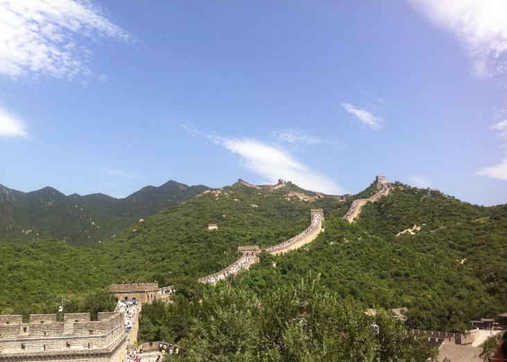 伟德bv国际体育