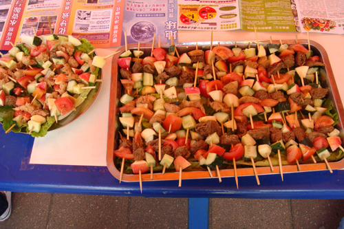 伟德bv国际体育