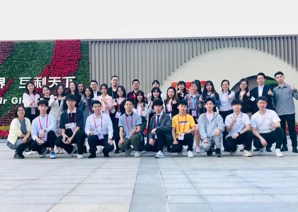 伟德bv国际体育