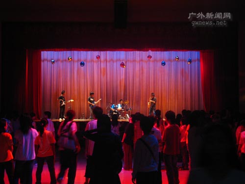 伟德bv国际体育