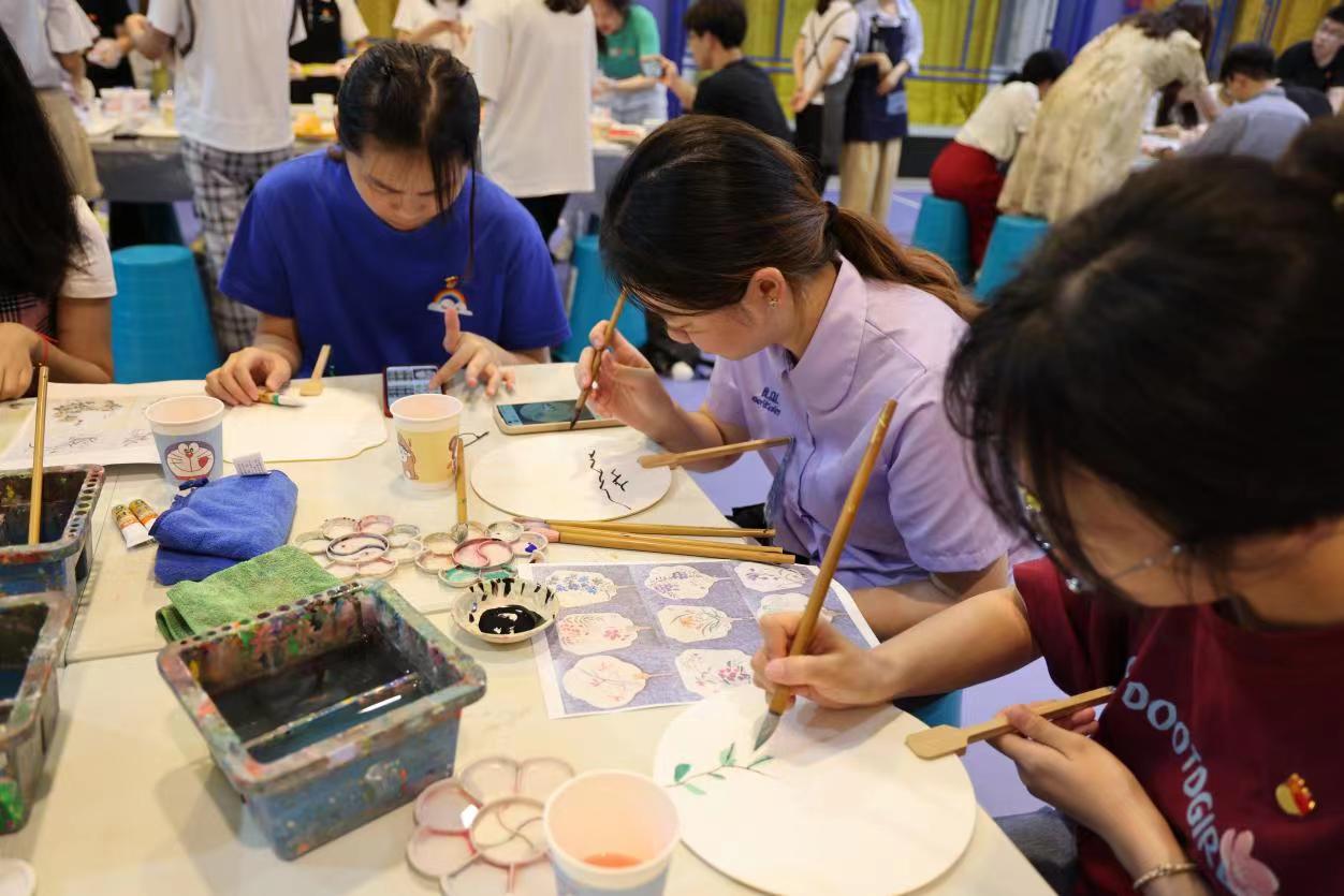 伟德bv国际体育