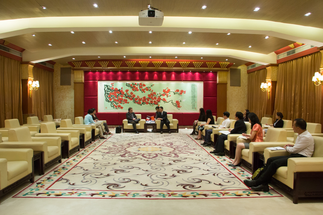 伟德bv国际体育