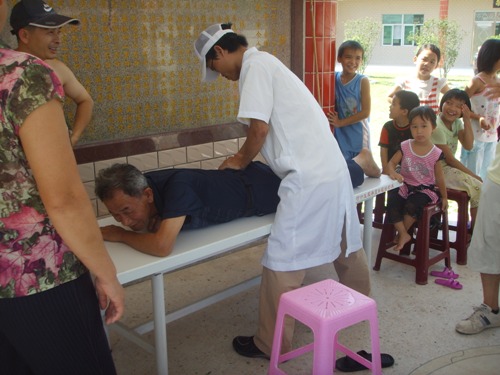 伟德bv国际体育