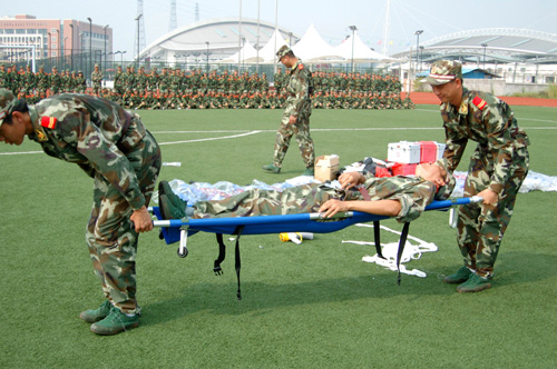 伟德bv国际体育