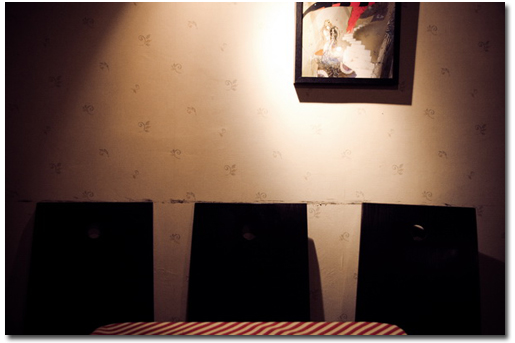 伟德bv国际体育