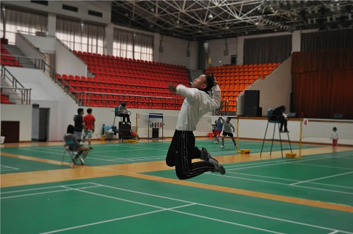 伟德bv国际体育