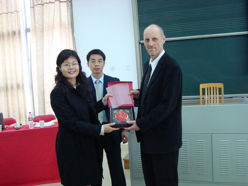 伟德bv国际体育