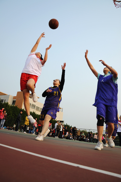 伟德bv国际体育