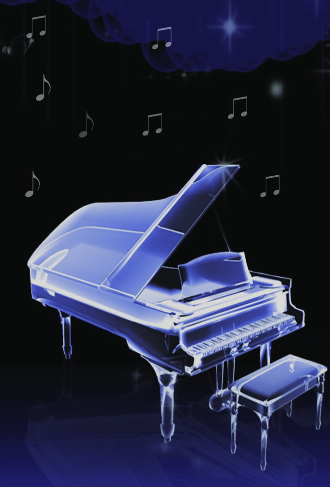 伟德bv国际体育