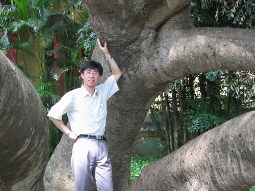 伟德bv国际体育