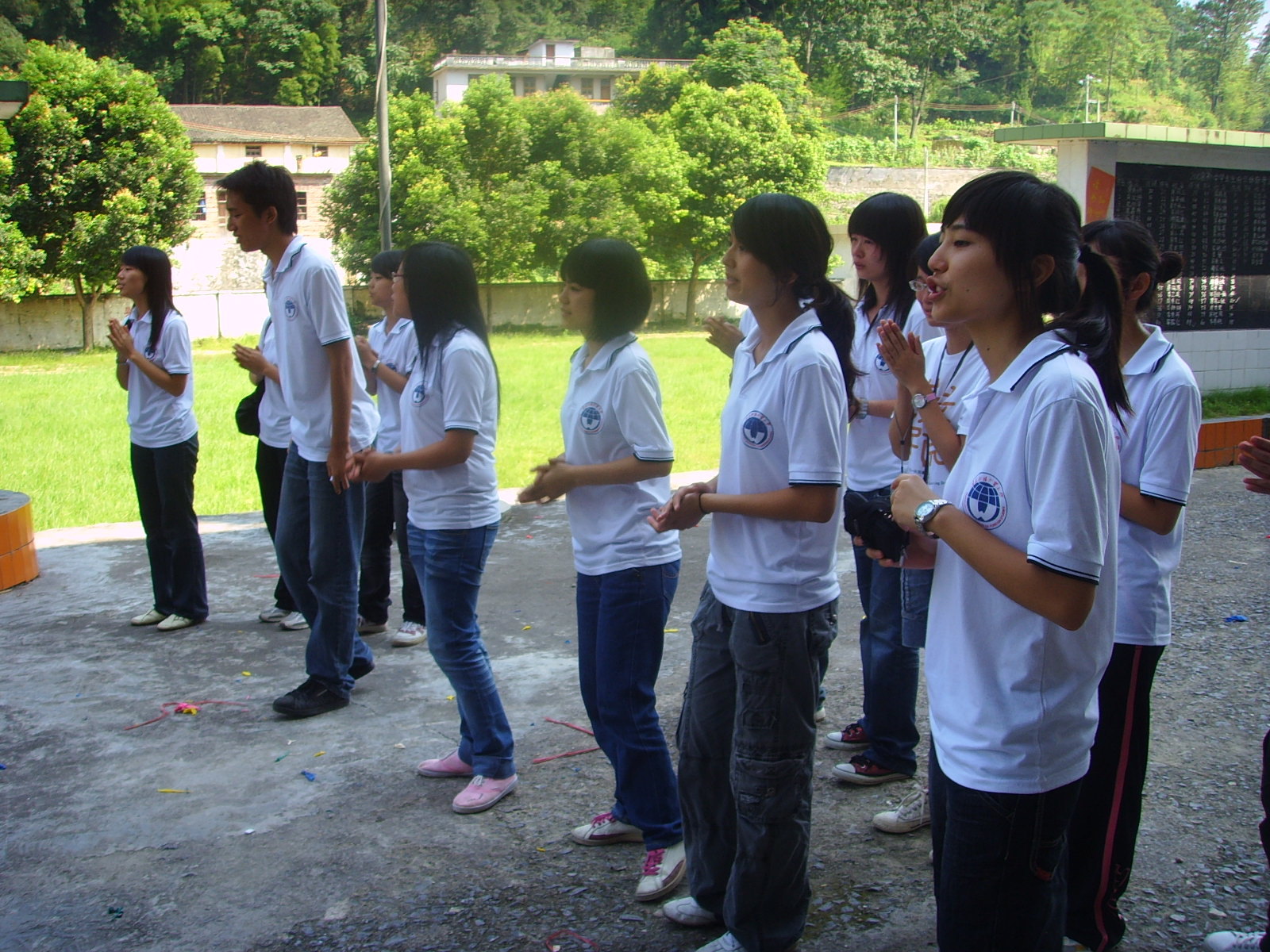 伟德bv国际体育