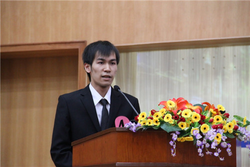 伟德bv国际体育