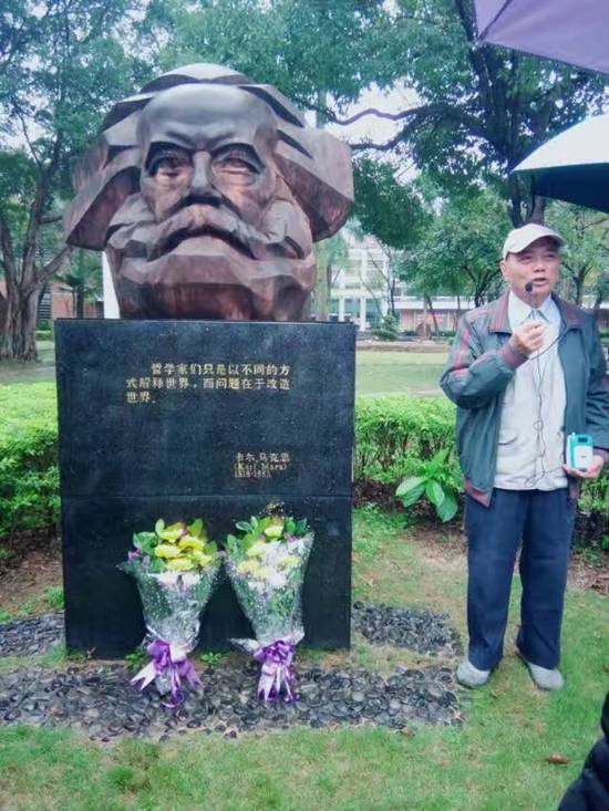 伟德bv国际体育