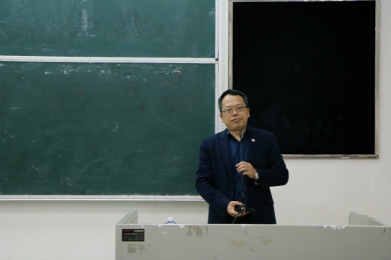 伟德bv国际体育